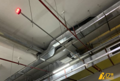 304不銹鋼明裝線槽好不好？